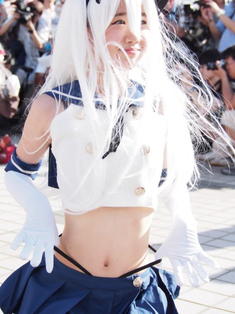 comiket-86-cosplay-continues-35