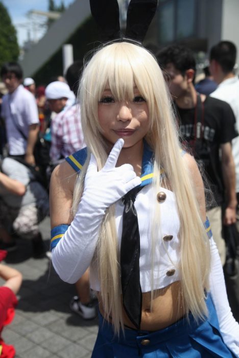 comiket-86-cosplay-continues-36