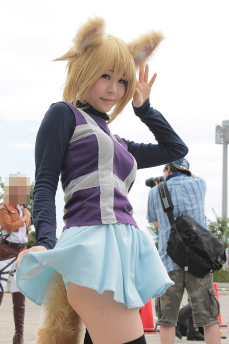 comiket-86-cosplay-continues-39