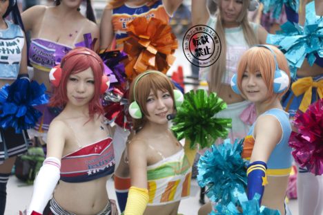 comiket-86-cosplay-continues-49