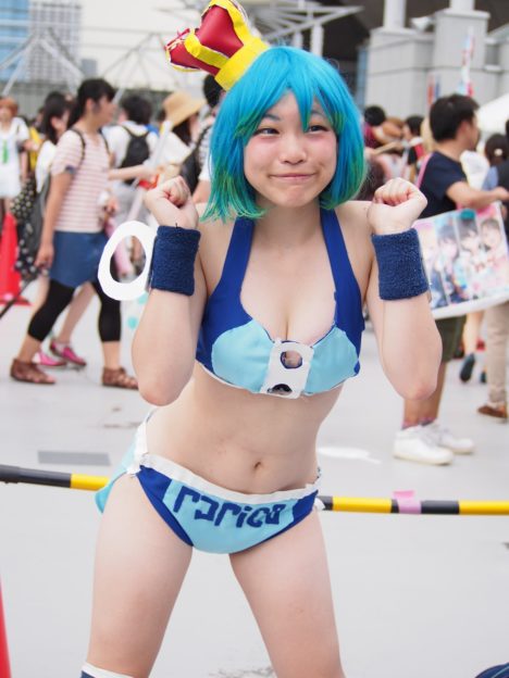 comiket-86-cosplay-continues-5