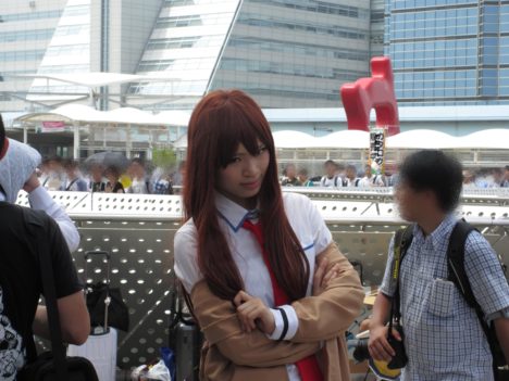 comiket-86-cosplay-continues-63