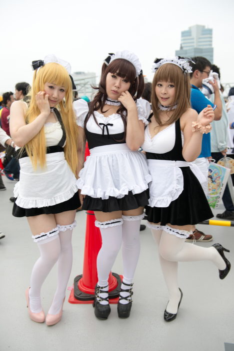 comiket-86-cosplay-continues-72