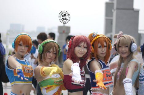comiket-86-cosplay-continues-85