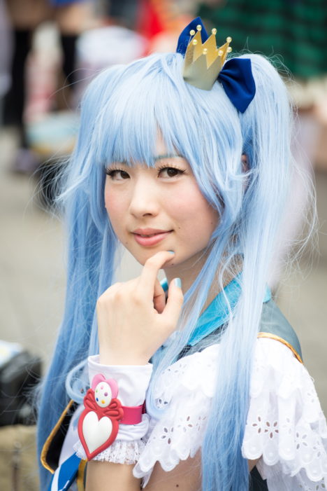 comiket-86-cosplay-continues-98