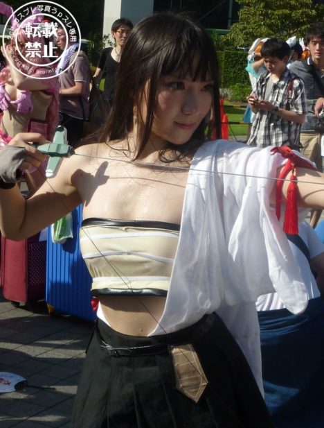 comiket-86-cosplay-covered-from-every-angle-107