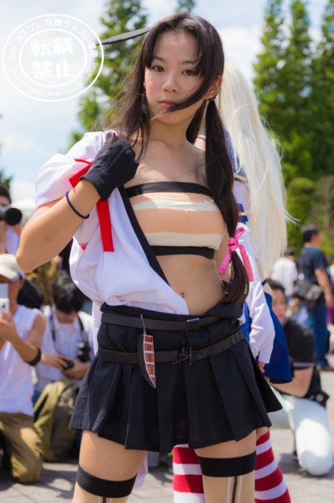 comiket-86-cosplay-covered-from-every-angle-109