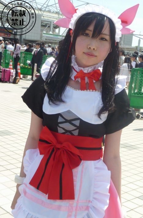 comiket-86-cosplay-covered-from-every-angle-112