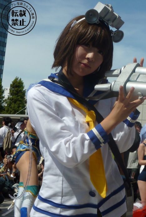 comiket-86-cosplay-covered-from-every-angle-113