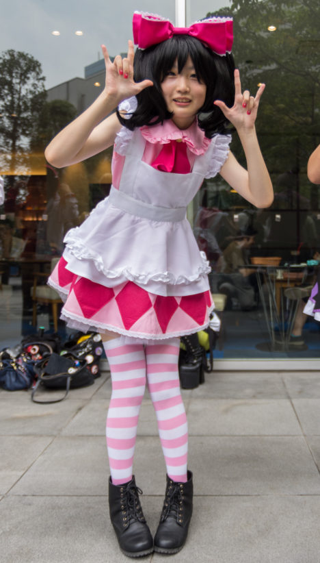 comiket-86-cosplay-covered-from-every-angle-117