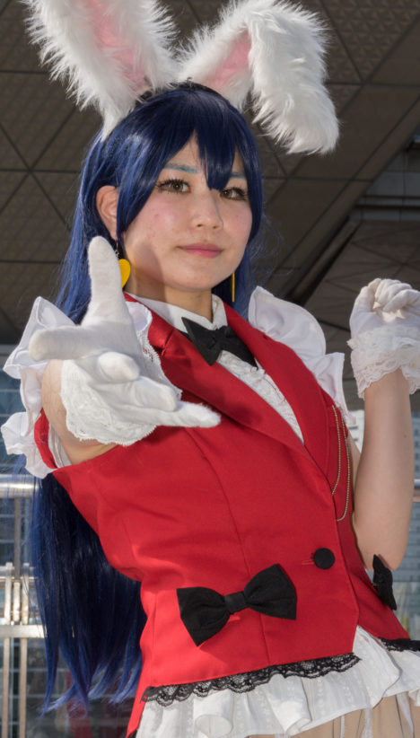 comiket-86-cosplay-covered-from-every-angle-118