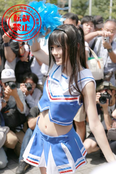 comiket-86-cosplay-covered-from-every-angle-122