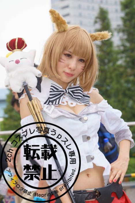 comiket-86-cosplay-covered-from-every-angle-123