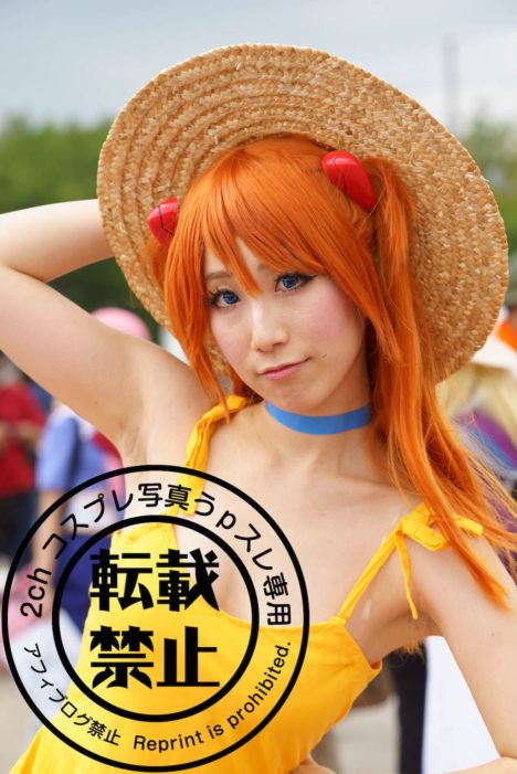 comiket-86-cosplay-covered-from-every-angle-126