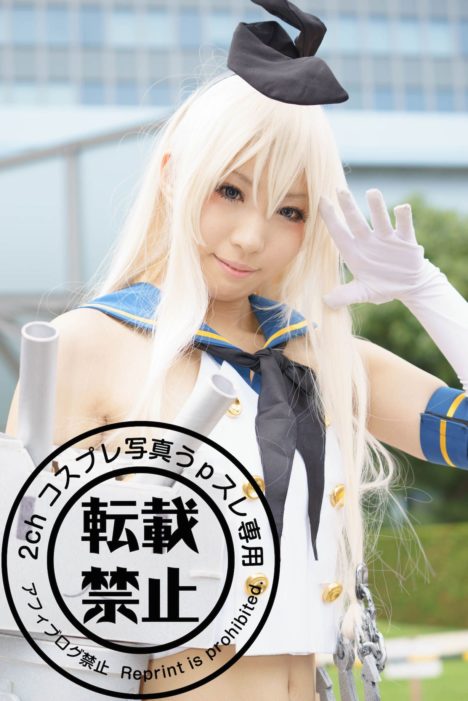 comiket-86-cosplay-covered-from-every-angle-127
