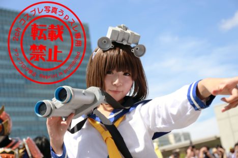 comiket-86-cosplay-covered-from-every-angle-129
