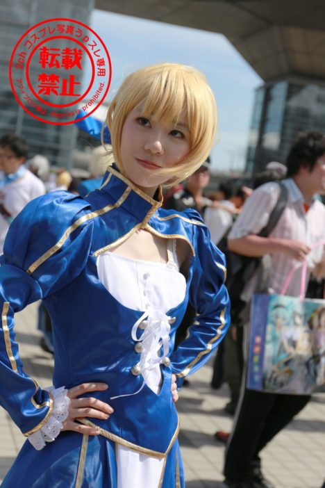comiket-86-cosplay-covered-from-every-angle-130