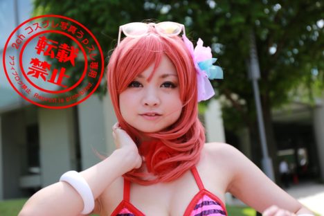 comiket-86-cosplay-covered-from-every-angle-132