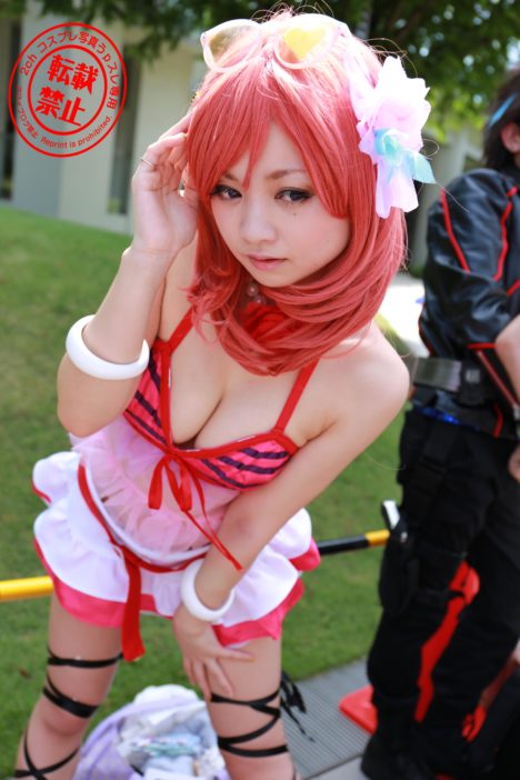 comiket-86-cosplay-covered-from-every-angle-133