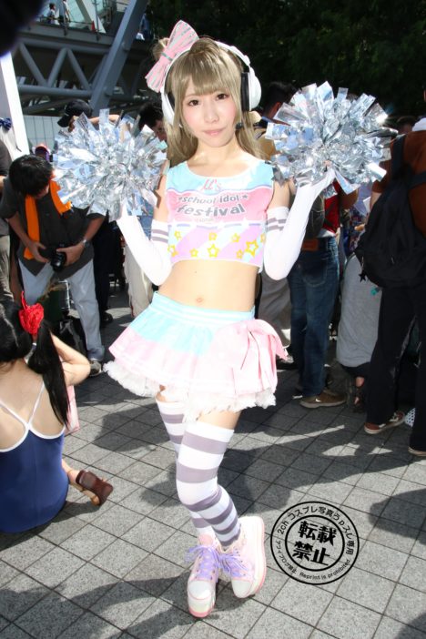 comiket-86-cosplay-covered-from-every-angle-134