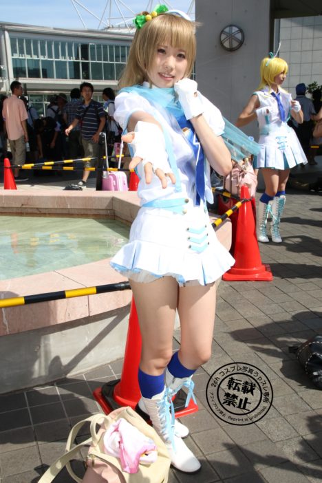 comiket-86-cosplay-covered-from-every-angle-135