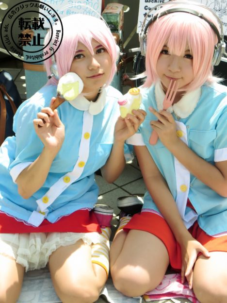 comiket-86-cosplay-covered-from-every-angle-141