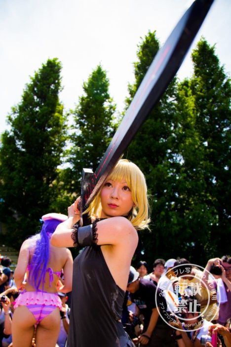 comiket-86-cosplay-covered-from-every-angle-155