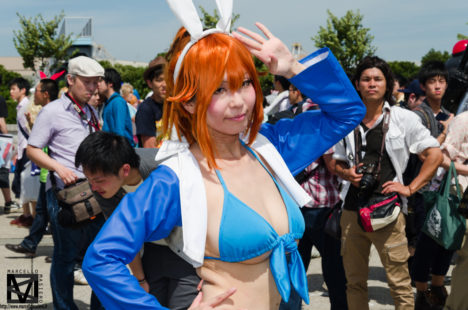 comiket-86-cosplay-covered-from-every-angle-172