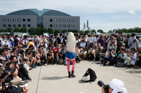 comiket-86-cosplay-covered-from-every-angle-175