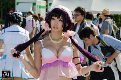 comiket-86-cosplay-covered-from-every-angle-189