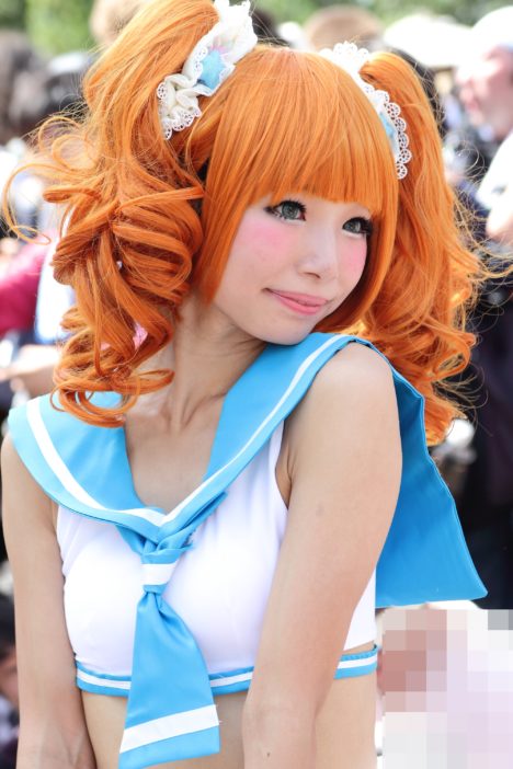 comiket-86-cosplay-covered-from-every-angle-2
