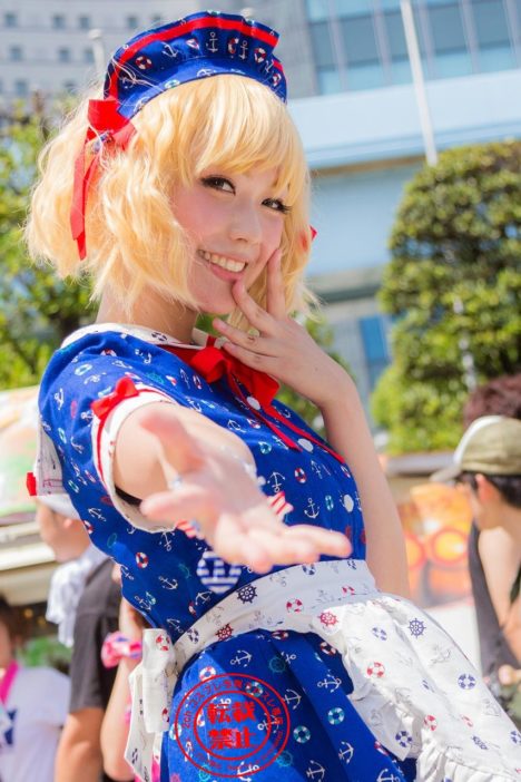 comiket-86-cosplay-covered-from-every-angle-21