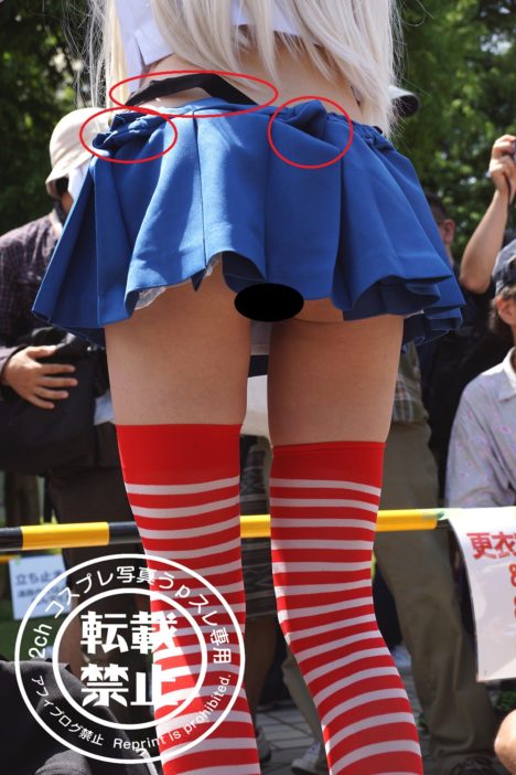 comiket-86-cosplay-covered-from-every-angle-35