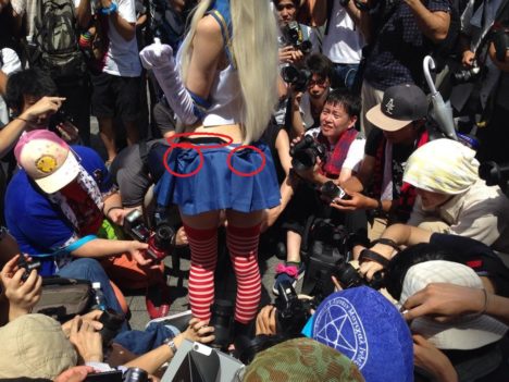 comiket-86-cosplay-covered-from-every-angle-36