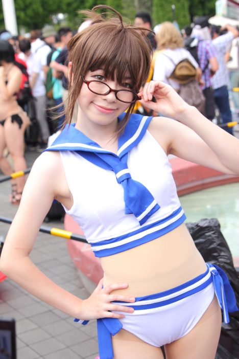 comiket-86-cosplay-covered-from-every-angle-38