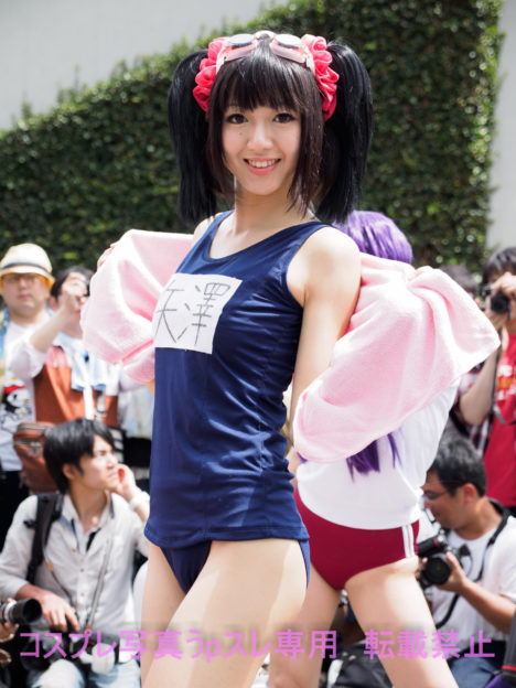 comiket-86-cosplay-covered-from-every-angle-40