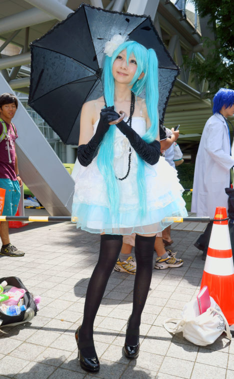 comiket-86-cosplay-covered-from-every-angle-44