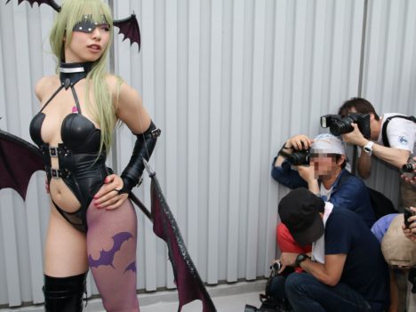 comiket-86-cosplay-covered-from-every-angle-5