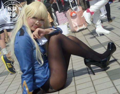 comiket-86-cosplay-covered-from-every-angle-51