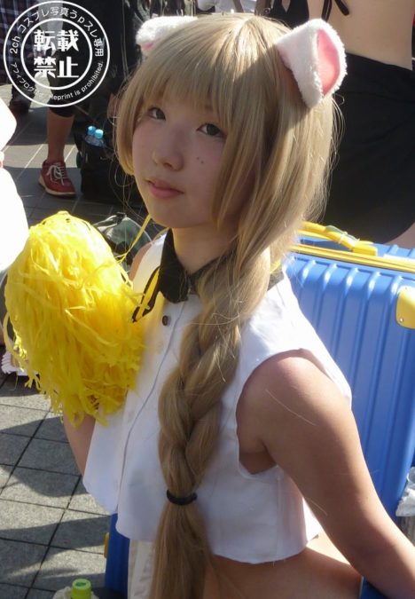 comiket-86-cosplay-covered-from-every-angle-59