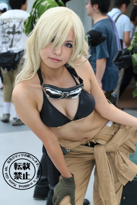 comiket-86-cosplay-covered-from-every-angle-6
