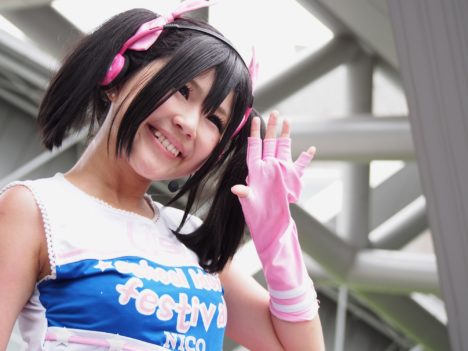 comiket-86-cosplay-covered-from-every-angle-63