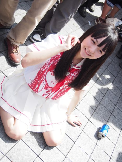 comiket-86-cosplay-covered-from-every-angle-68