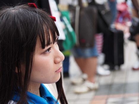 comiket-86-cosplay-covered-from-every-angle-77