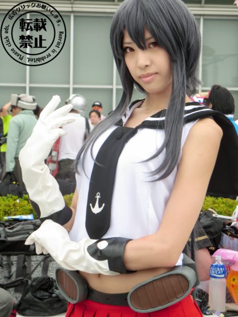 comiket-86-cosplay-covered-from-every-angle-81