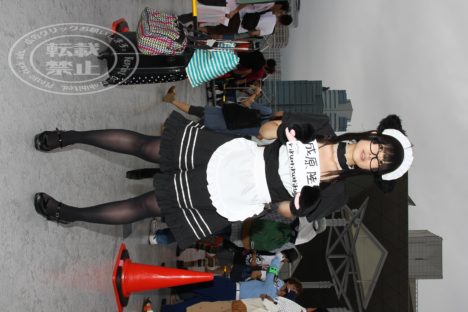 comiket-86-cosplay-covered-from-every-angle-82