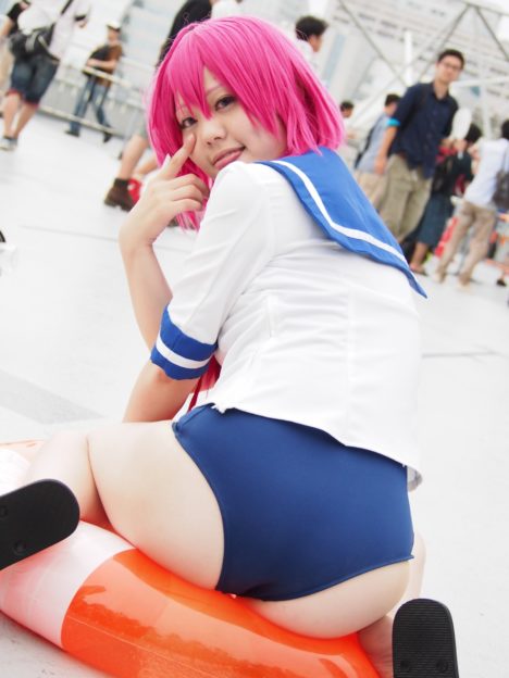 comiket-86-cosplay-more-exposed-than-ever-109