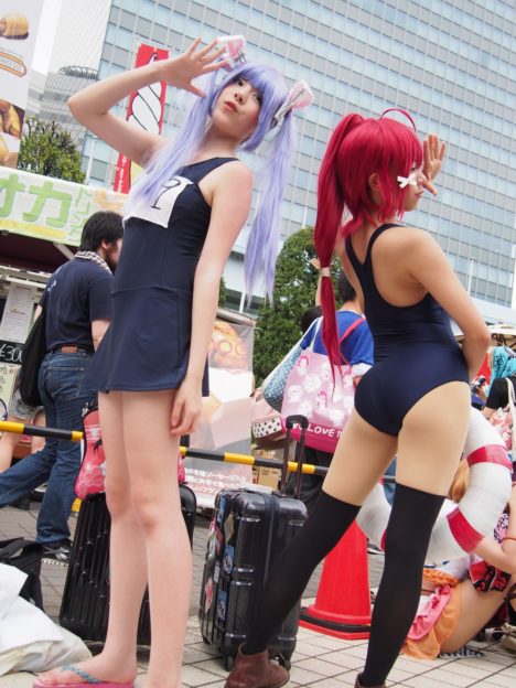 comiket-86-cosplay-more-exposed-than-ever-114