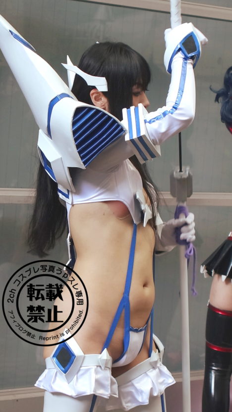 comiket-86-cosplay-more-exposed-than-ever-12