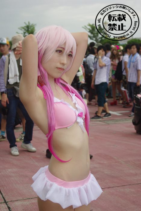 comiket-86-cosplay-more-exposed-than-ever-121
